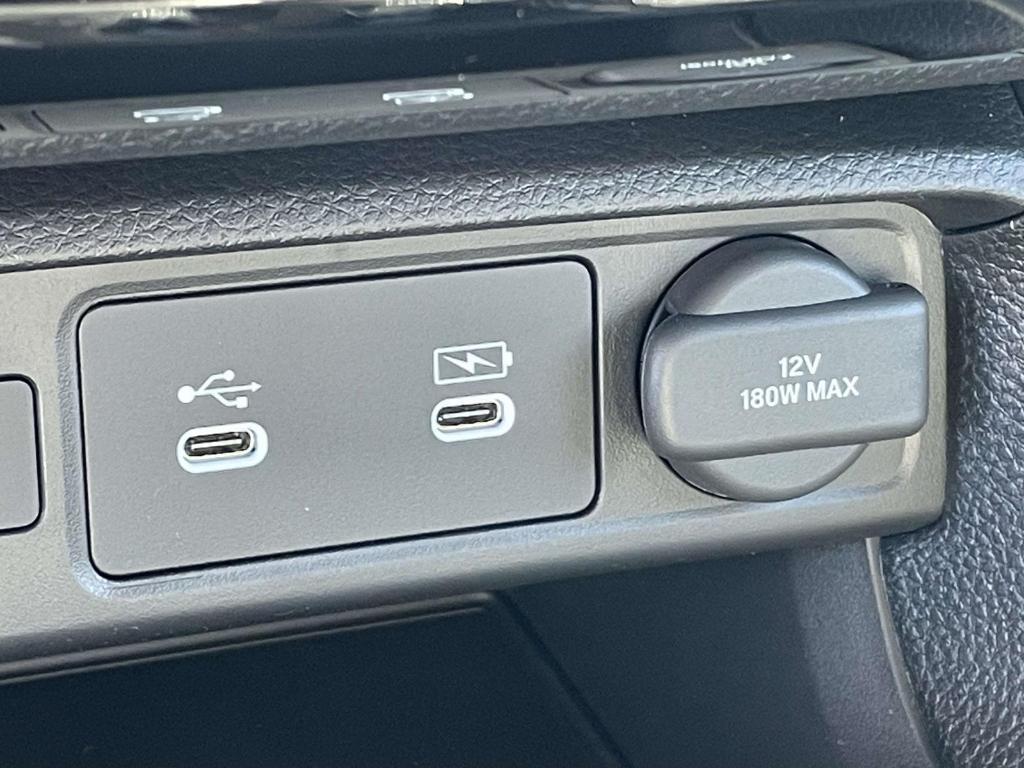 new 2026 Honda Civic car, priced at $29,445