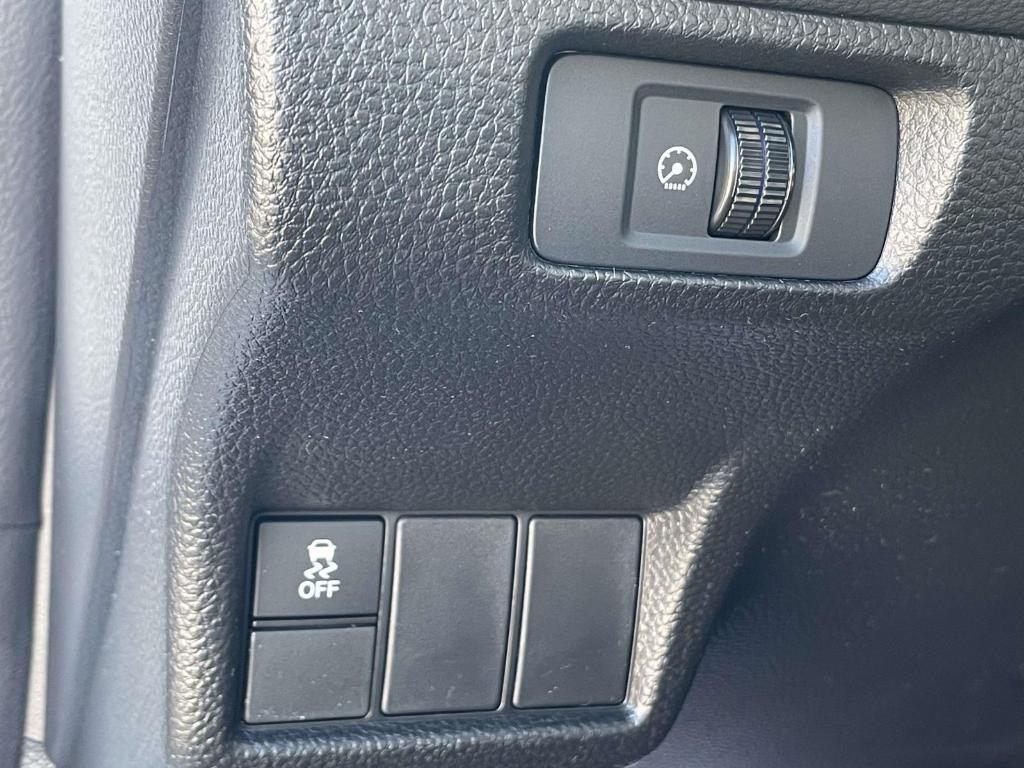 new 2026 Honda Civic car, priced at $29,445