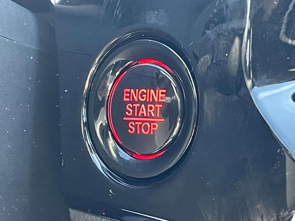 new 2026 Honda Civic car, priced at $29,445