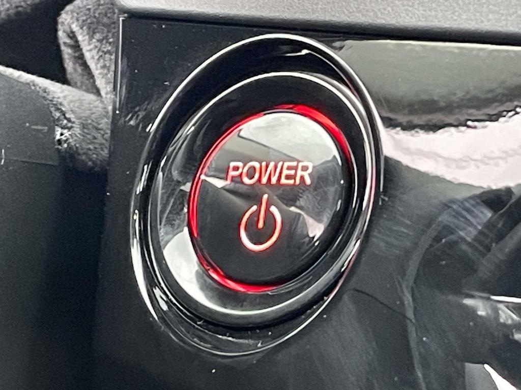 new 2025 Honda Accord Hybrid car, priced at $36,590