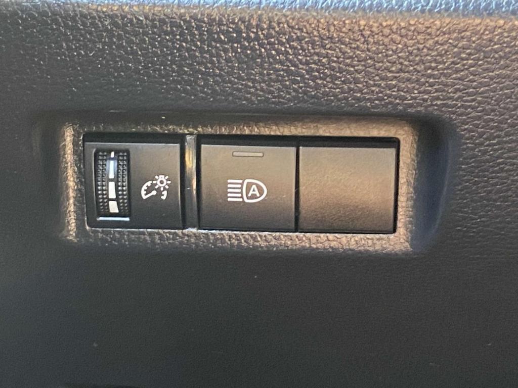 used 2022 Toyota RAV4 Hybrid car, priced at $28,991