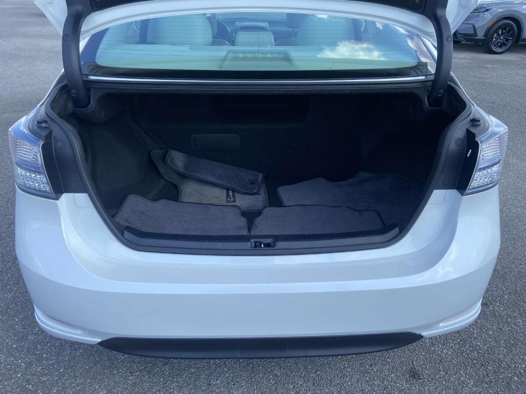 used 2010 Lexus HS 250h car, priced at $11,491
