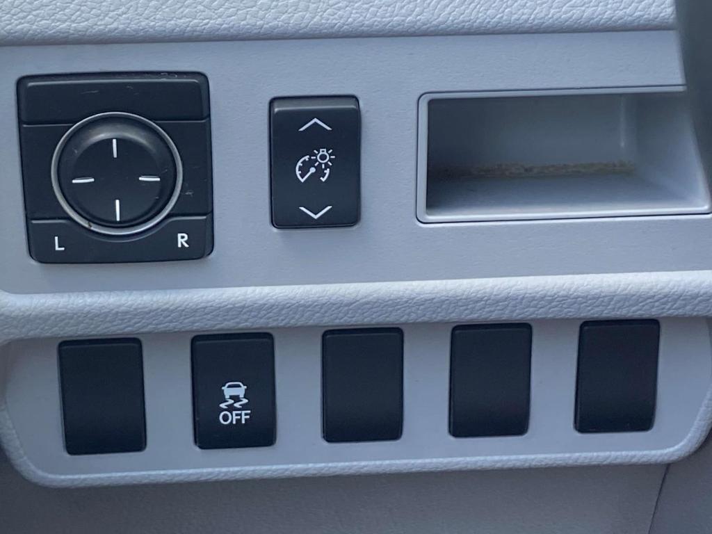 used 2010 Lexus HS 250h car, priced at $11,491