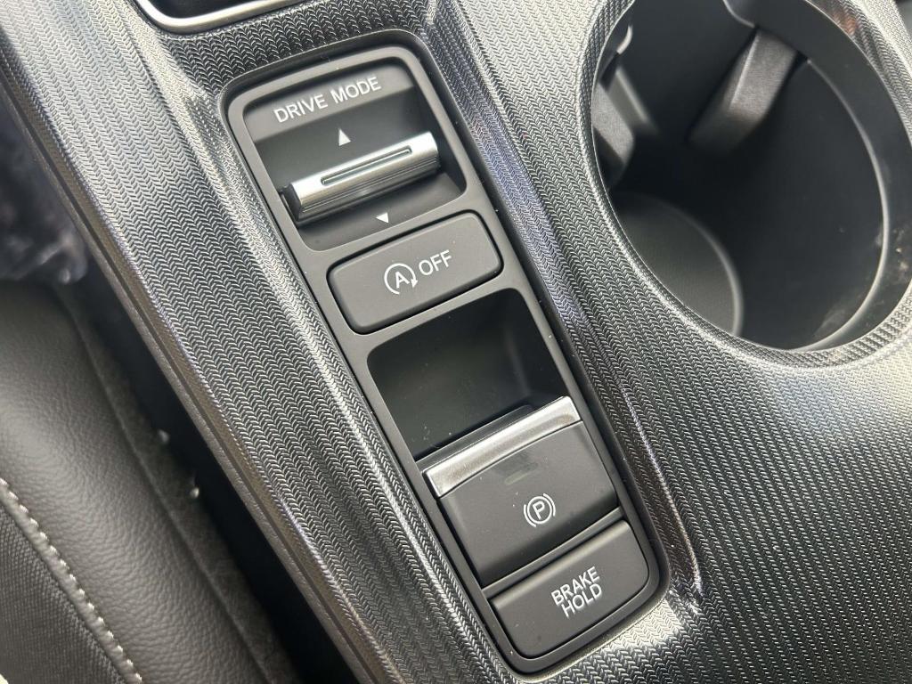 new 2026 Honda Civic car, priced at $28,245