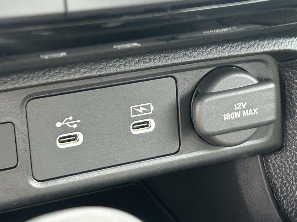 new 2026 Honda Civic car, priced at $28,245