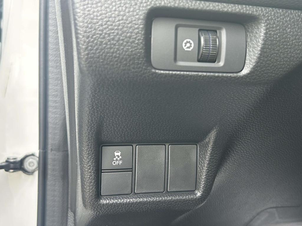 new 2026 Honda Civic car, priced at $28,245