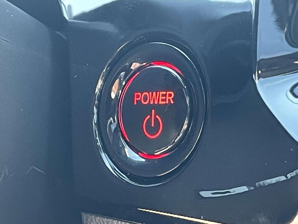 new 2026 Honda Civic car, priced at $34,690