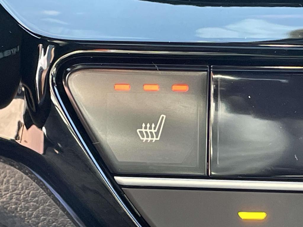 new 2026 Honda Civic car, priced at $34,690