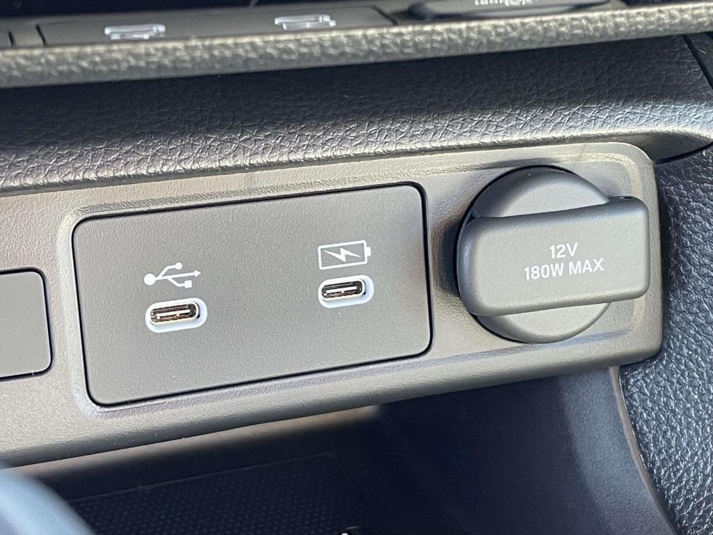 new 2026 Honda Civic car, priced at $34,690