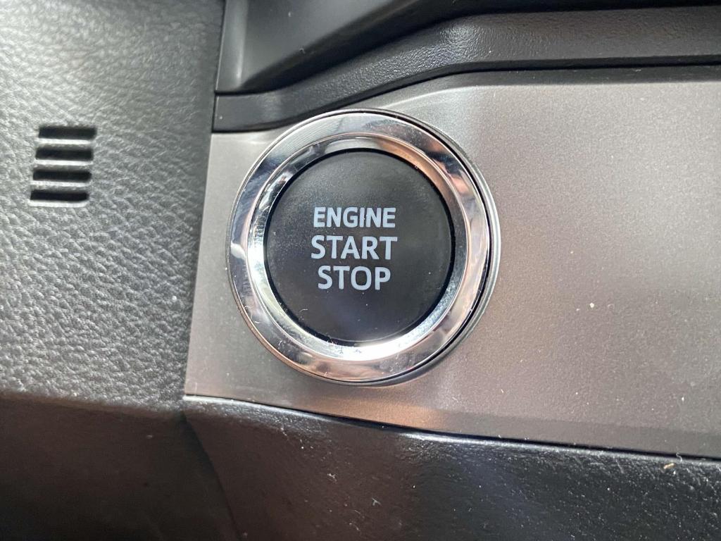 used 2023 Toyota Tacoma car, priced at $33,991
