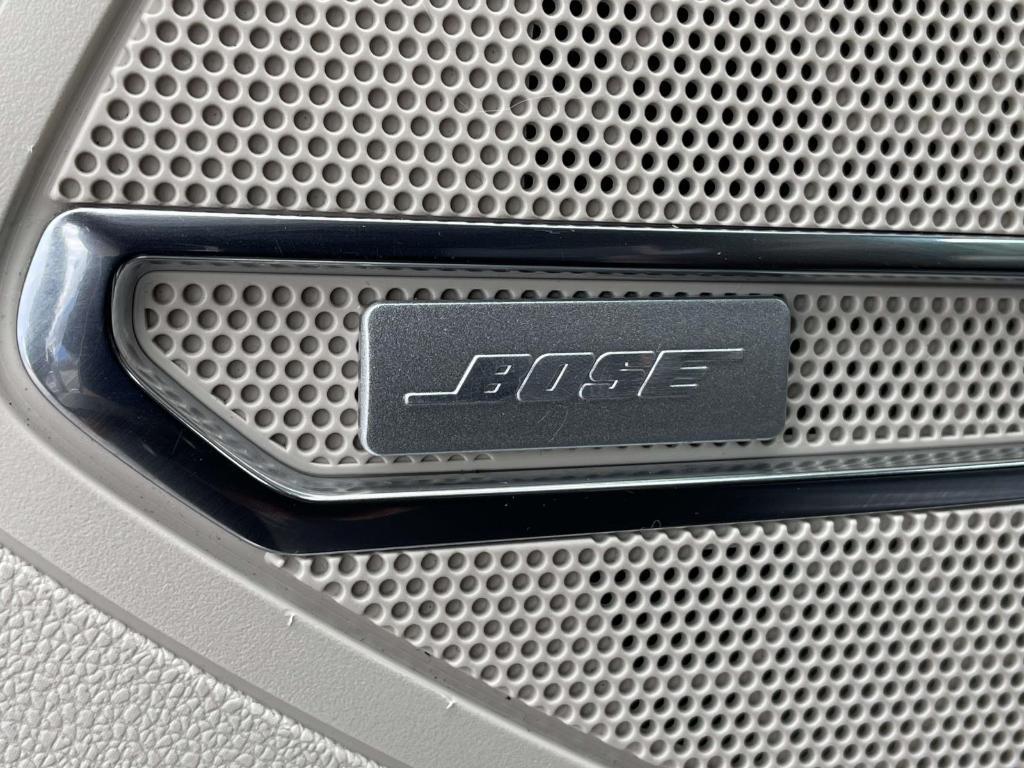 used 2023 Buick Envision car, priced at $26,991