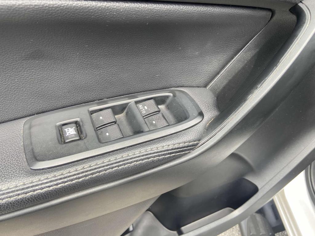 used 2019 Ford Ranger car, priced at $25,991