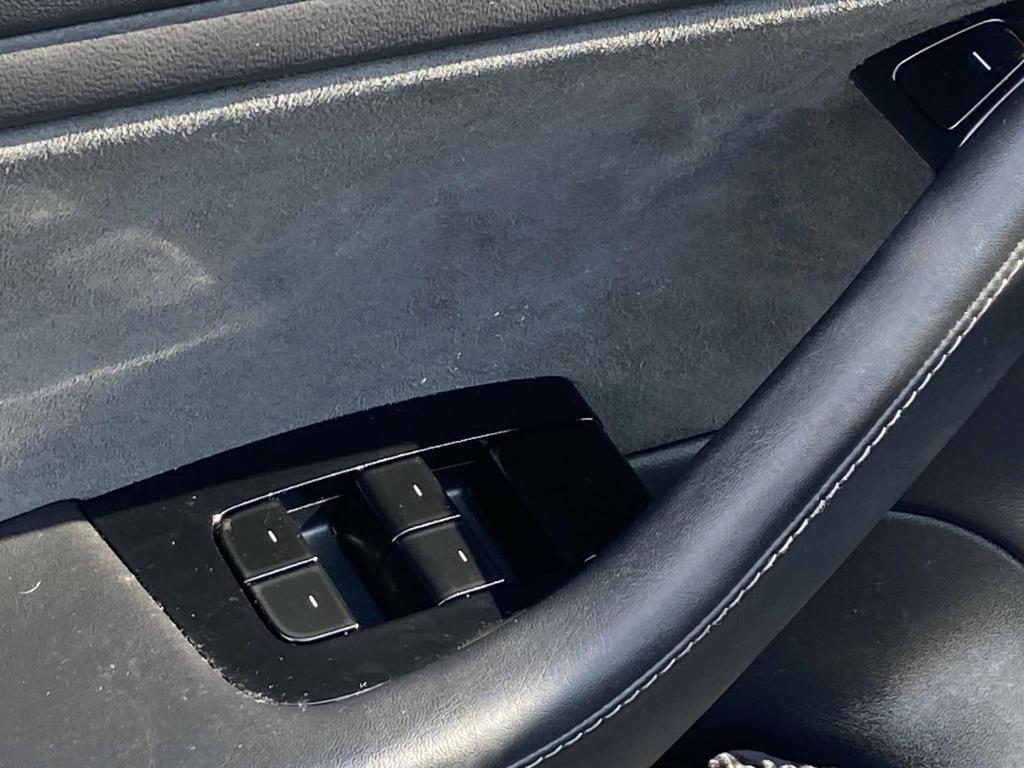 used 2019 Tesla Model 3 car, priced at $24,991