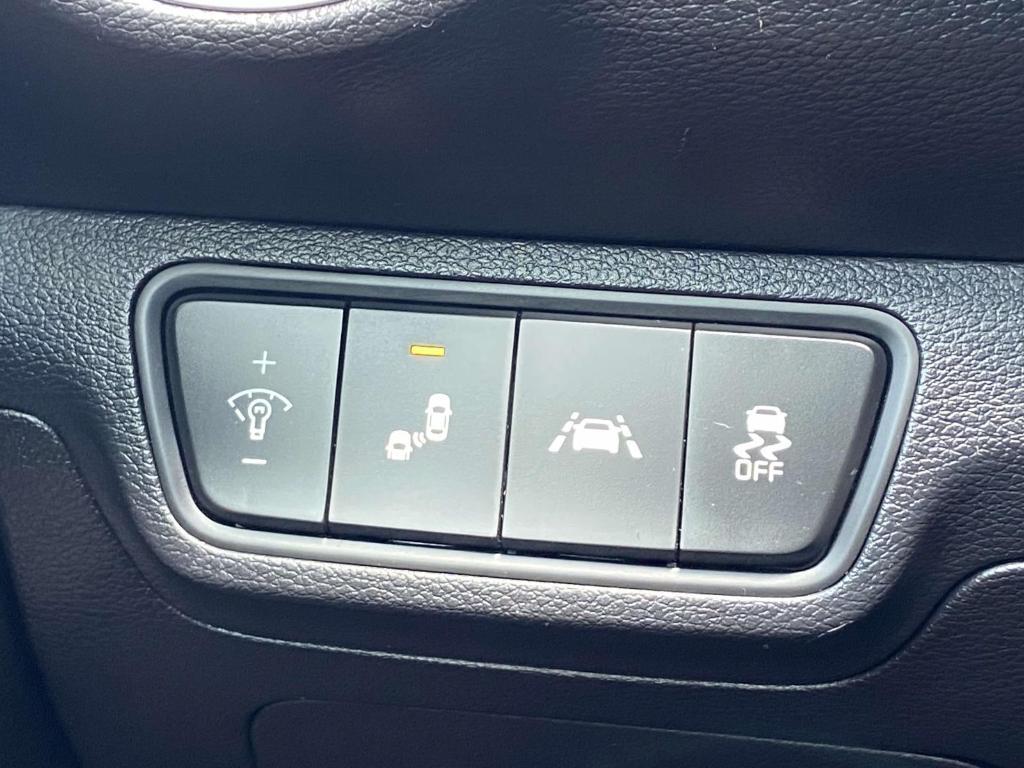 used 2021 Kia Forte car, priced at $16,491