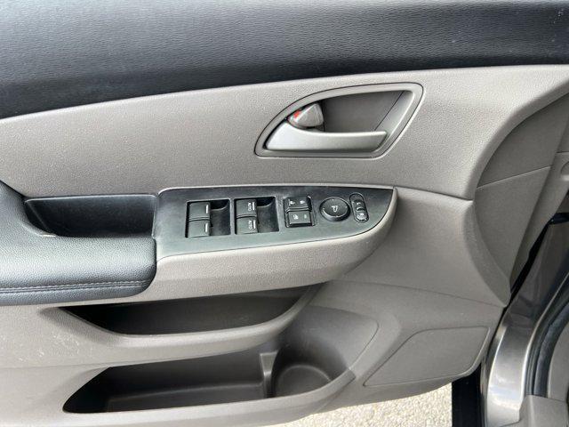 used 2013 Honda Odyssey car, priced at $8,500