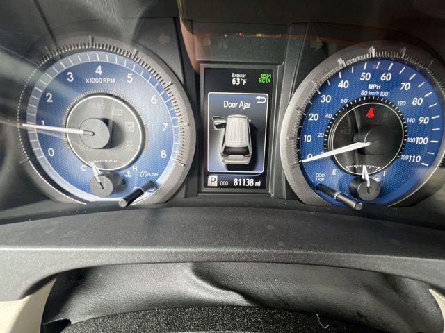 used 2020 Toyota Sienna car, priced at $25,200