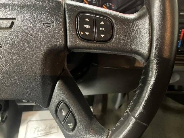 used 2007 Chevrolet Silverado 1500 car, priced at $4,996