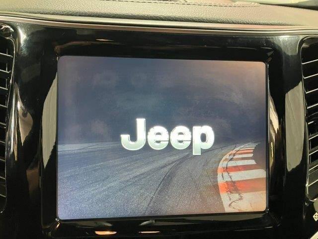 used 2019 Jeep Cherokee car, priced at $19,997