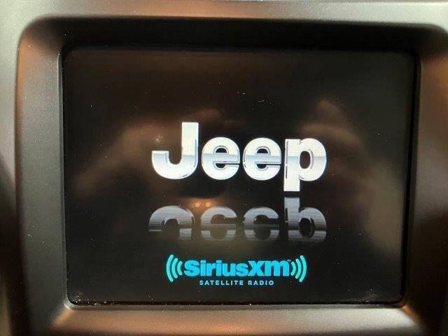 used 2014 Jeep Cherokee car, priced at $14,490