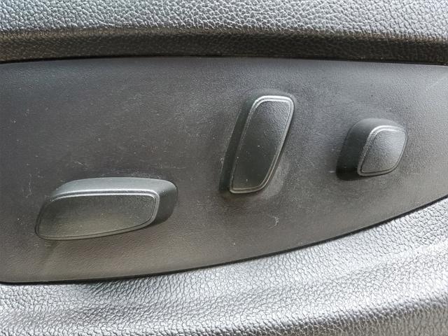 used 2016 Chevrolet Silverado 2500 car, priced at $29,999