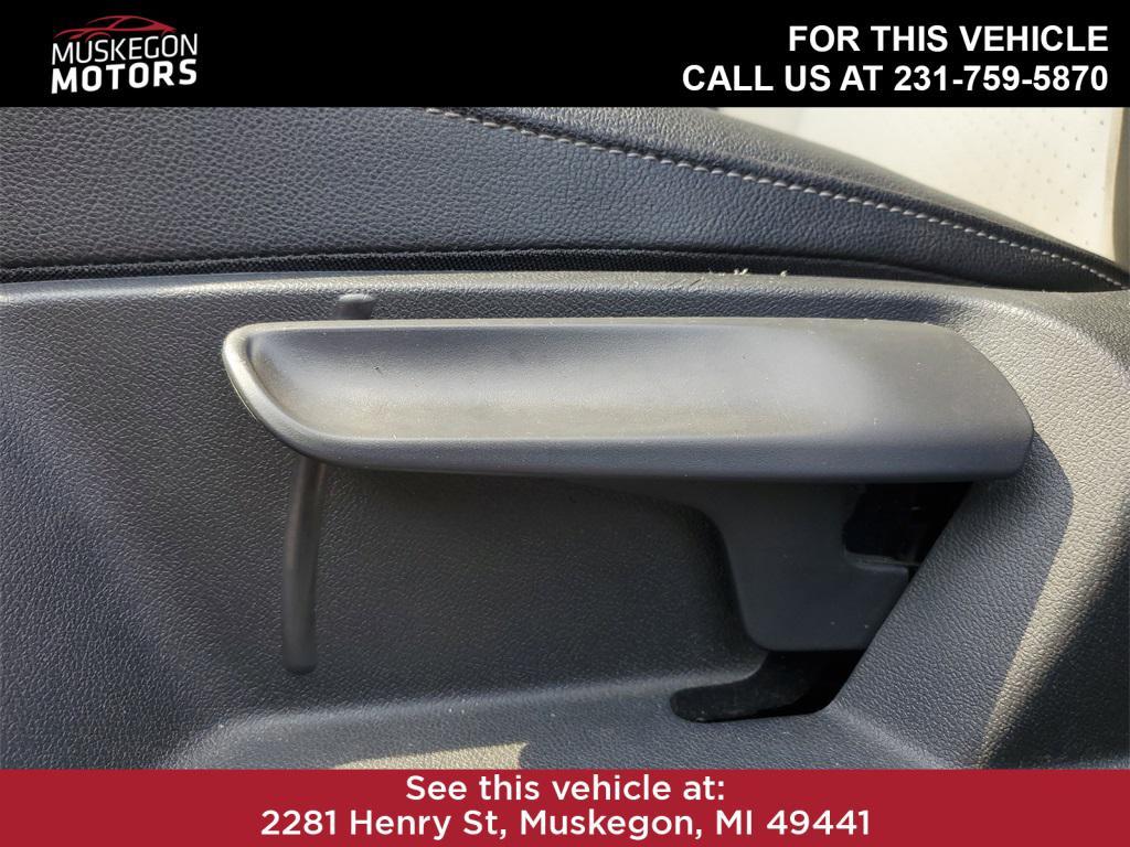 used 2019 Volkswagen Jetta car, priced at $15,899