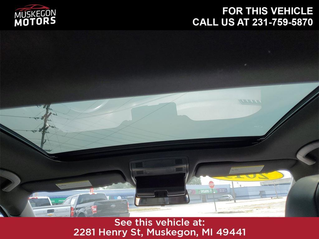 used 2019 Volkswagen Jetta car, priced at $15,899