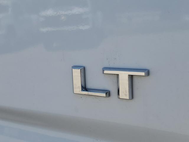 used 2024 Chevrolet Silverado 3500 car, priced at $56,999