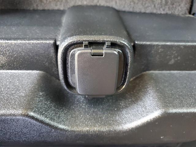 used 2015 Ford F-150 car, priced at $20,999