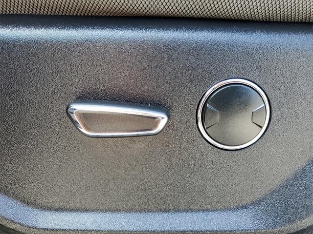 used 2015 Ford F-150 car, priced at $20,999