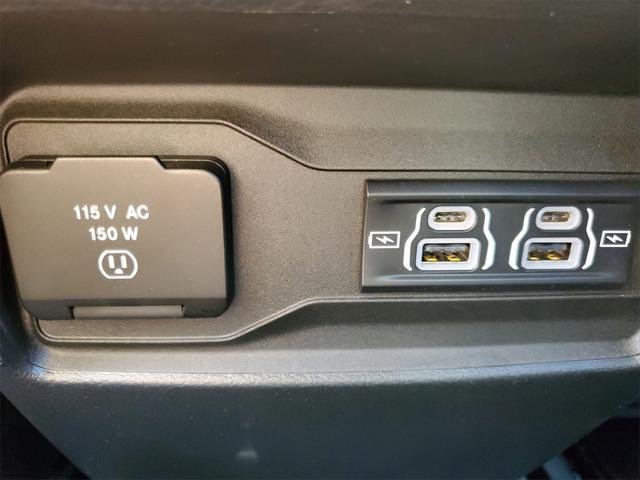 used 2023 Jeep Grand Cherokee car, priced at $34,998