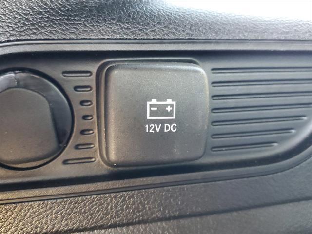 used 2023 Jeep Grand Cherokee car, priced at $34,998