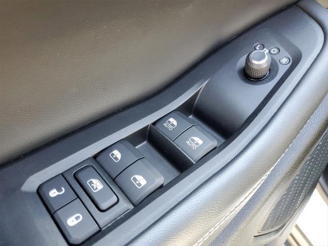 used 2023 Jeep Grand Cherokee car, priced at $34,998