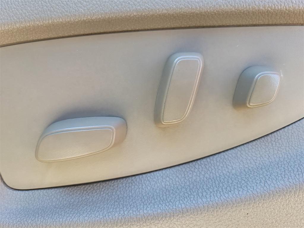 used 2019 Chevrolet Silverado 2500 car, priced at $32,999