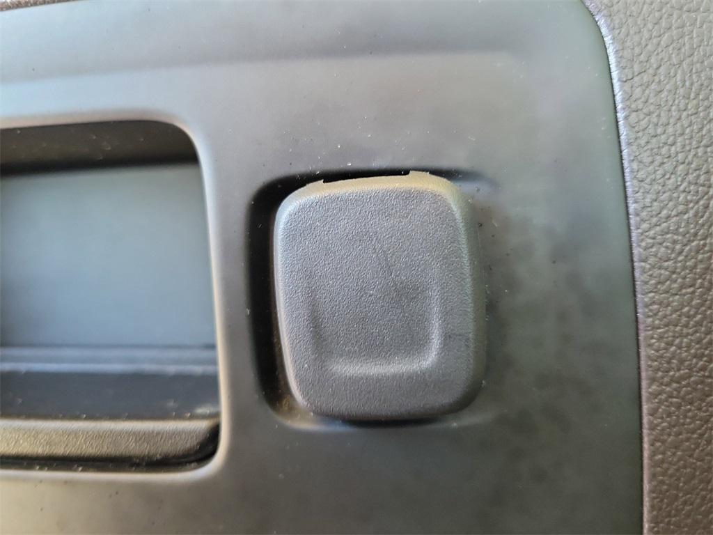 used 2019 Chevrolet Silverado 2500 car, priced at $32,999