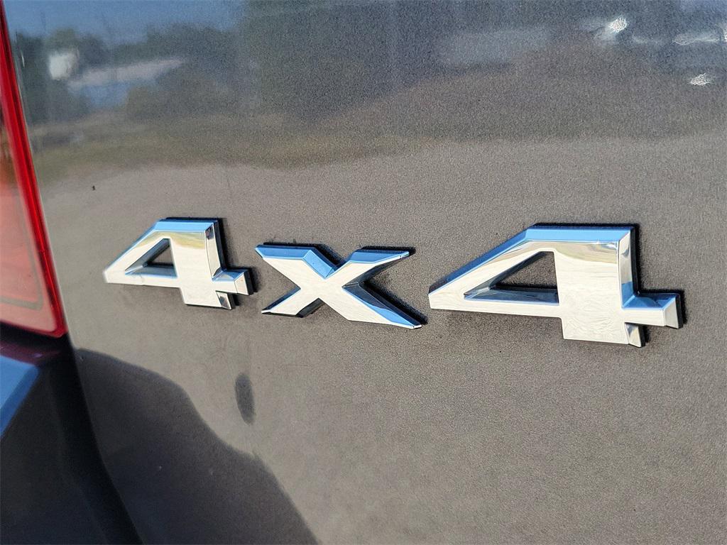 used 2017 Jeep Compass car, priced at $9,900