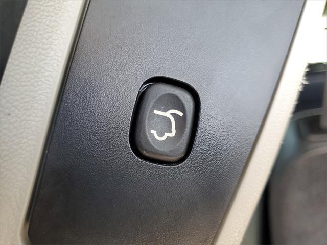 used 2019 Dodge Grand Caravan car, priced at $15,499