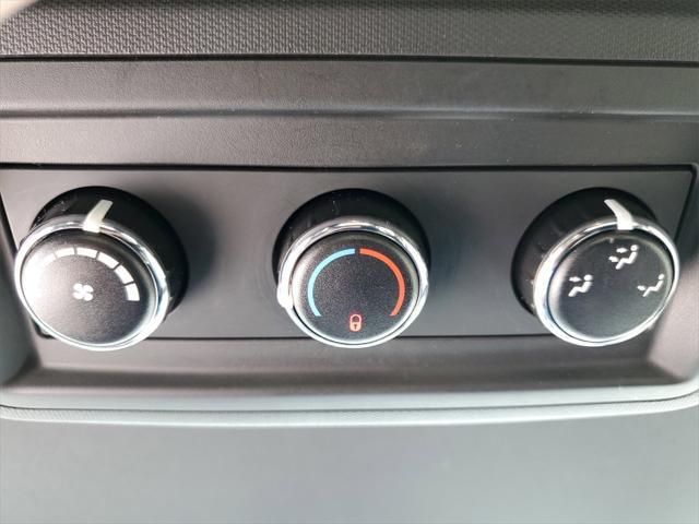 used 2019 Dodge Grand Caravan car, priced at $15,499