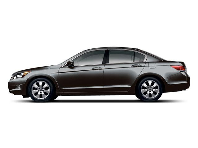 used 2008 Honda Accord car, priced at $10,999