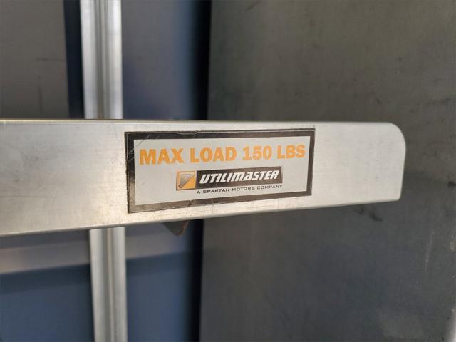 used 2021 Ram ProMaster 3500 car, priced at $27,998
