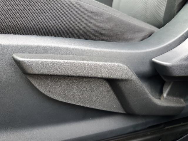used 2022 Subaru Impreza car, priced at $16,499