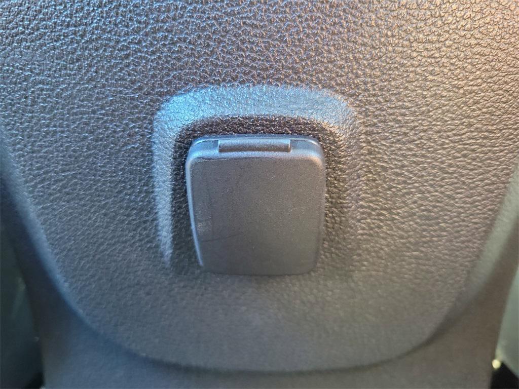 used 2018 Ford Escape car, priced at $12,999