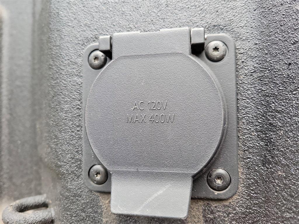 used 2022 Chevrolet Silverado 1500 car, priced at $42,999