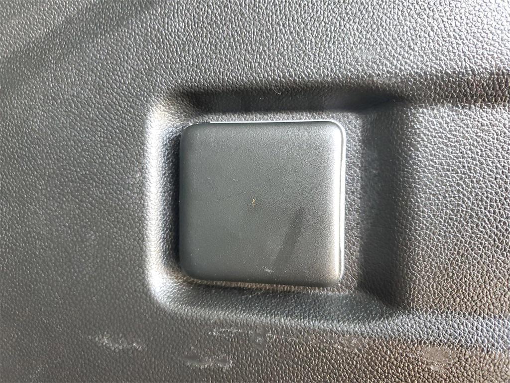 used 2023 Chevrolet Tahoe car, priced at $44,998