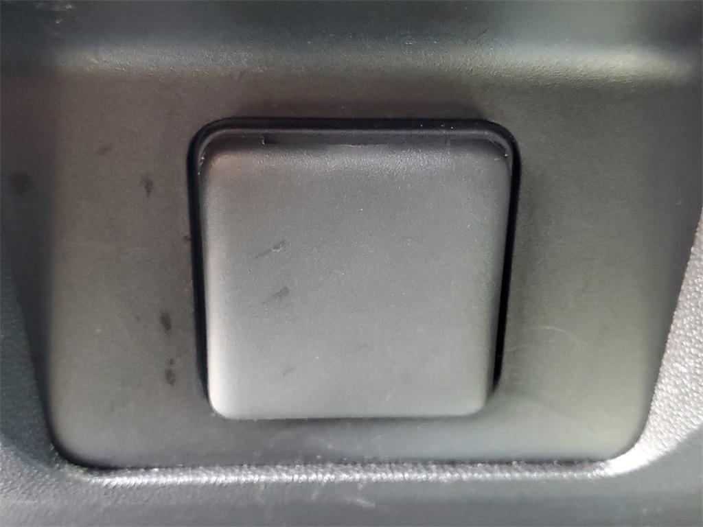 used 2023 Chevrolet Tahoe car, priced at $44,998