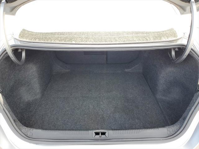 used 2015 Chrysler 200 car, priced at $10,946