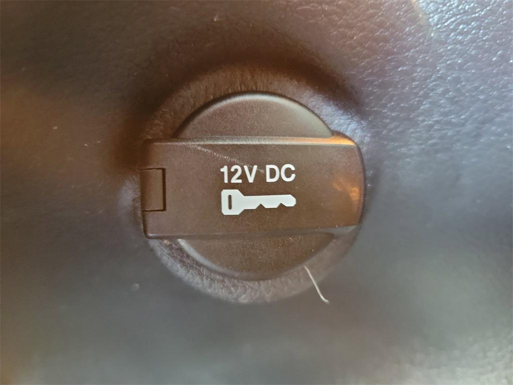 used 2018 Jeep Compass car, priced at $13,946