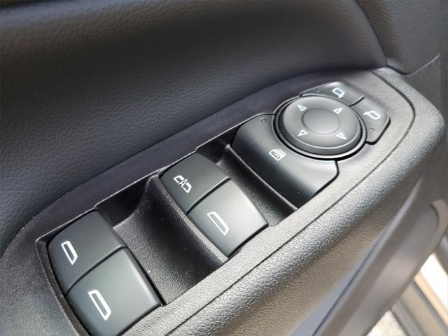 used 2019 Chevrolet Equinox car, priced at $12,499