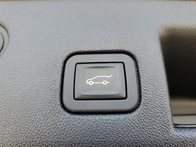 used 2019 Chevrolet Equinox car, priced at $12,499