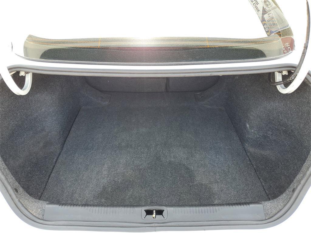 used 2016 Chrysler 200 car, priced at $12,498