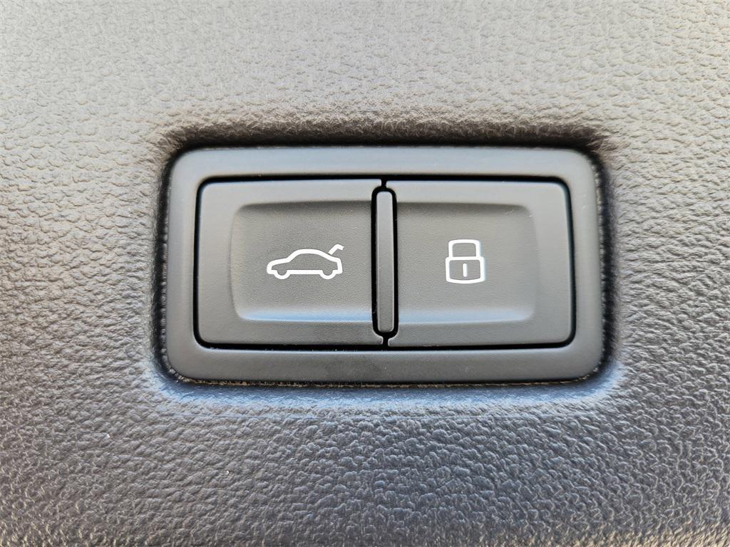 used 2019 Audi A7 car, priced at $28,499